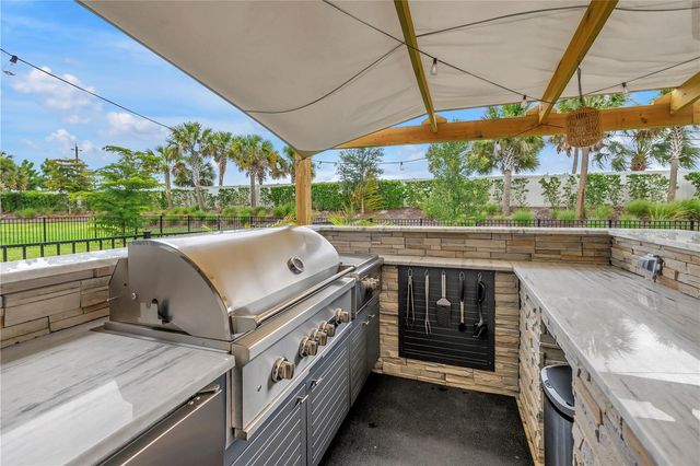 9240 TEQUILA SUNRISE DRIVE, Sarasota, FL 34241