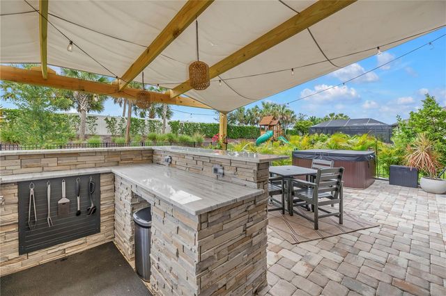 9240 TEQUILA SUNRISE DRIVE, Sarasota, FL 34241