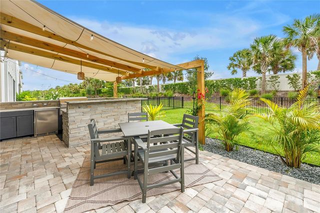 9240 TEQUILA SUNRISE DRIVE, Sarasota, FL 34241