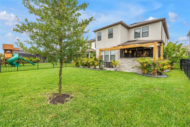 9240 TEQUILA SUNRISE DRIVE, Sarasota, FL 34241