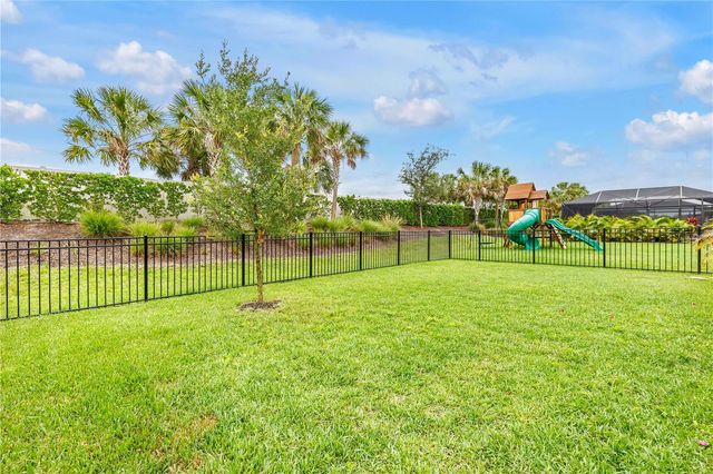 9240 TEQUILA SUNRISE DRIVE, Sarasota, FL 34241