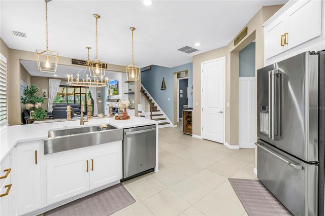9240 TEQUILA SUNRISE DRIVE, Sarasota, FL 34241