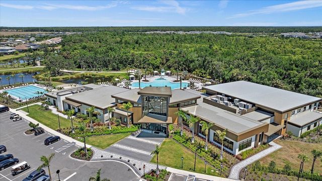 9240 TEQUILA SUNRISE DRIVE, Sarasota, FL 34241