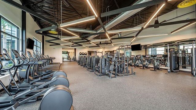 9240 TEQUILA SUNRISE DRIVE, Sarasota, FL 34241