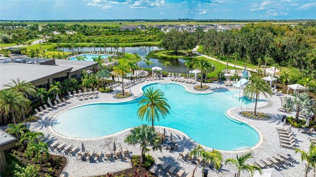 9240 TEQUILA SUNRISE DRIVE, Sarasota, FL 34241
