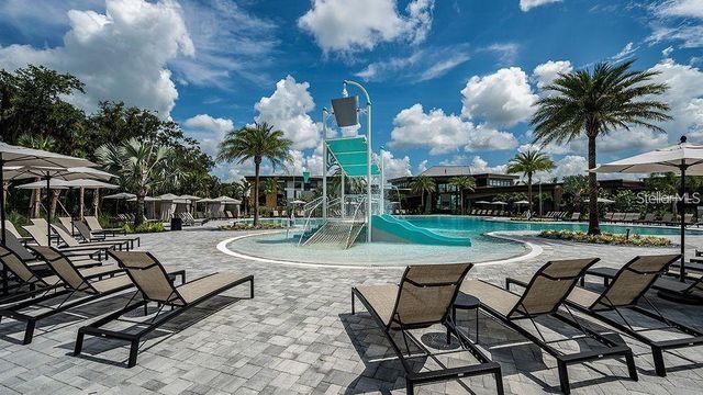 9240 TEQUILA SUNRISE DRIVE, Sarasota, FL 34241