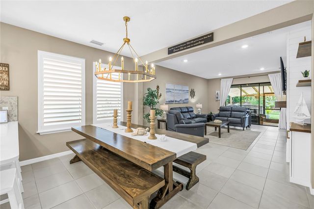 9240 TEQUILA SUNRISE DRIVE, Sarasota, FL 34241
