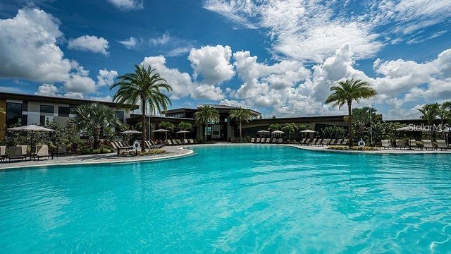9240 TEQUILA SUNRISE DRIVE, Sarasota, FL 34241