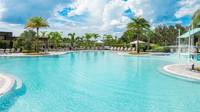 9240 TEQUILA SUNRISE DRIVE, Sarasota, FL 34241