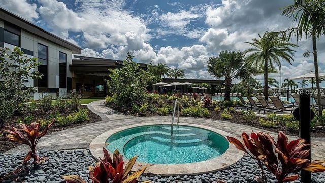 9240 TEQUILA SUNRISE DRIVE, Sarasota, FL 34241