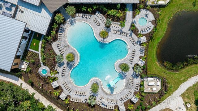 9240 TEQUILA SUNRISE DRIVE, Sarasota, FL 34241