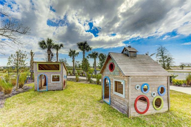 9240 TEQUILA SUNRISE DRIVE, Sarasota, FL 34241