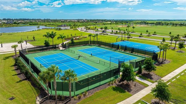 9240 TEQUILA SUNRISE DRIVE, Sarasota, FL 34241