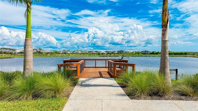 9240 TEQUILA SUNRISE DRIVE, Sarasota, FL 34241