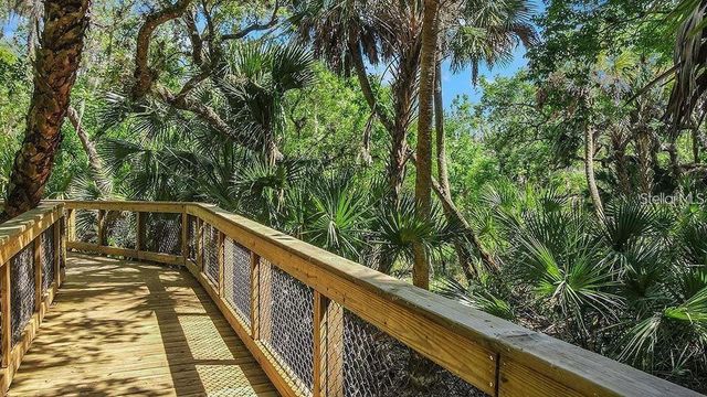 9240 TEQUILA SUNRISE DRIVE, Sarasota, FL 34241