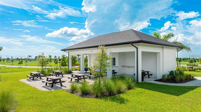 9240 TEQUILA SUNRISE DRIVE, Sarasota, FL 34241