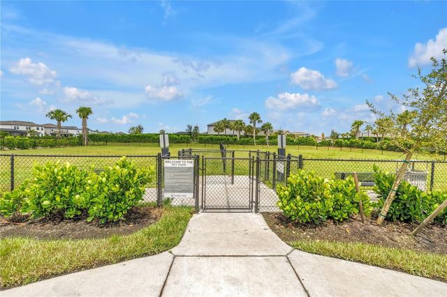 9240 TEQUILA SUNRISE DRIVE, Sarasota, FL 34241