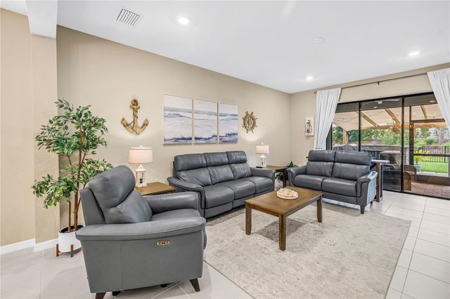 9240 TEQUILA SUNRISE DRIVE, Sarasota, FL 34241
