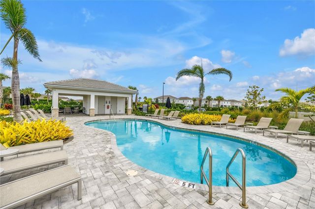 9240 TEQUILA SUNRISE DRIVE, Sarasota, FL 34241