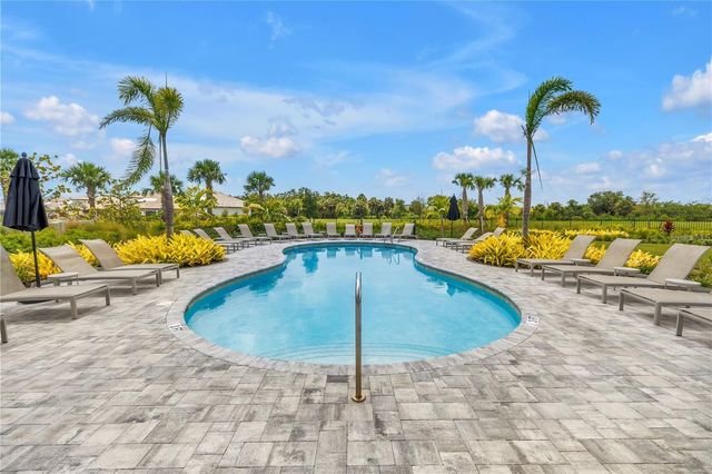 9240 TEQUILA SUNRISE DRIVE, Sarasota, FL 34241