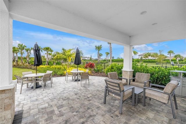 9240 TEQUILA SUNRISE DRIVE, Sarasota, FL 34241