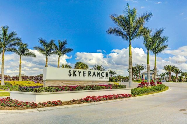 9240 TEQUILA SUNRISE DRIVE, Sarasota, FL 34241