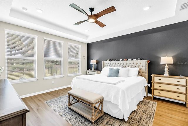 9240 TEQUILA SUNRISE DRIVE, Sarasota, FL 34241