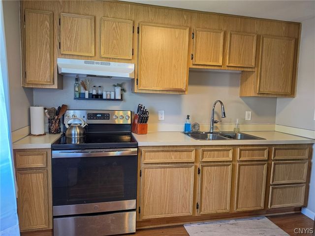 5640 Vistula Path, Cicero, NY 13029
