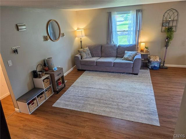 5640 Vistula Path, Cicero, NY 13029