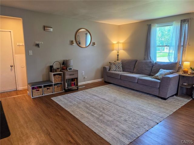 5640 Vistula Path, Cicero, NY 13029