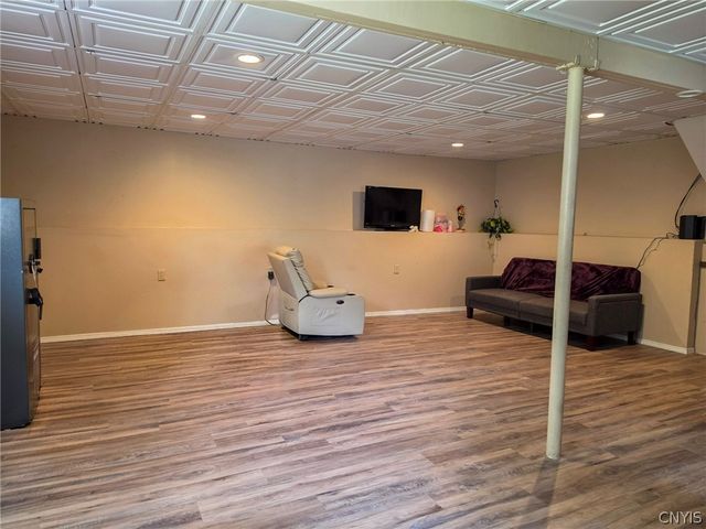 5640 Vistula Path, Cicero, NY 13029