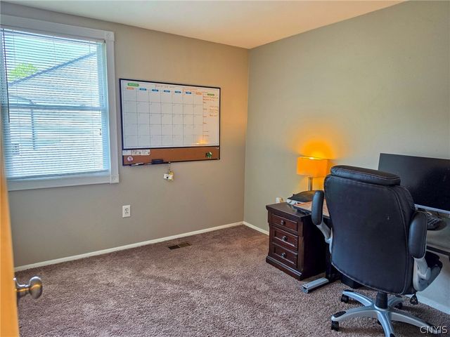 5640 Vistula Path, Cicero, NY 13029