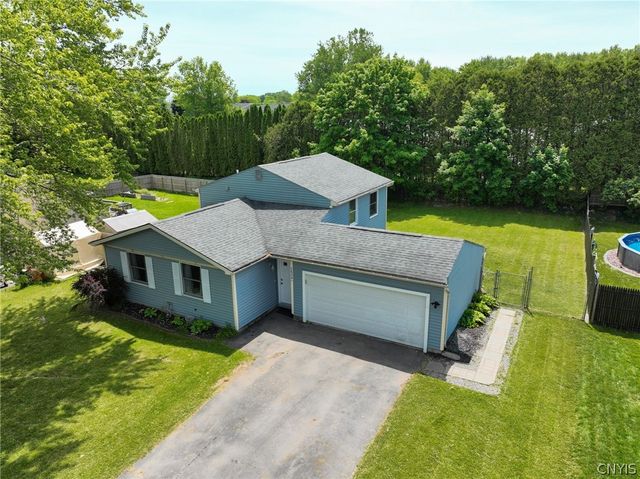 5640 Vistula Path, Cicero, NY 13029