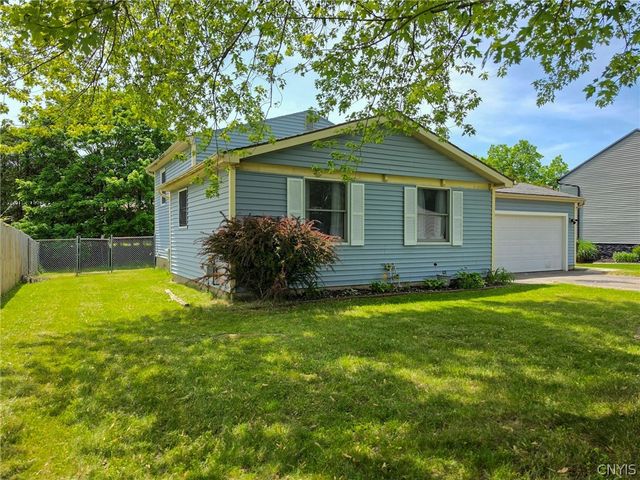 5640 Vistula Path, Cicero, NY 13029