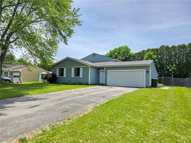 5640 Vistula Path, Cicero, NY 13029