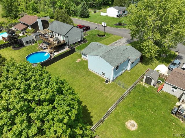 5640 Vistula Path, Cicero, NY 13029