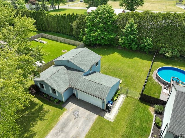 5640 Vistula Path, Cicero, NY 13029
