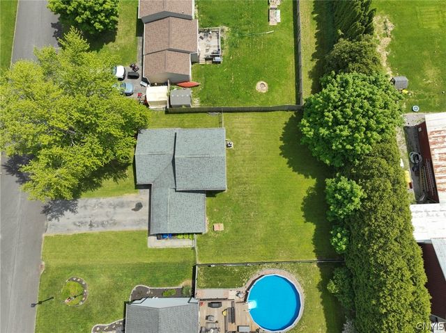 5640 Vistula Path, Cicero, NY 13029