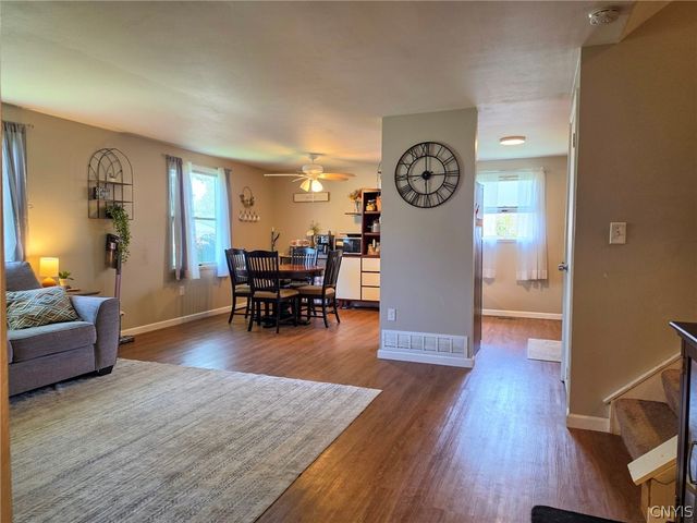 5640 Vistula Path, Cicero, NY 13029