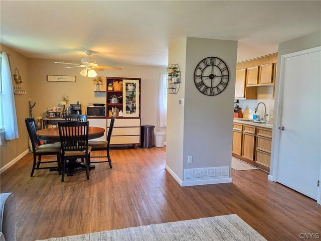 5640 Vistula Path, Cicero, NY 13029