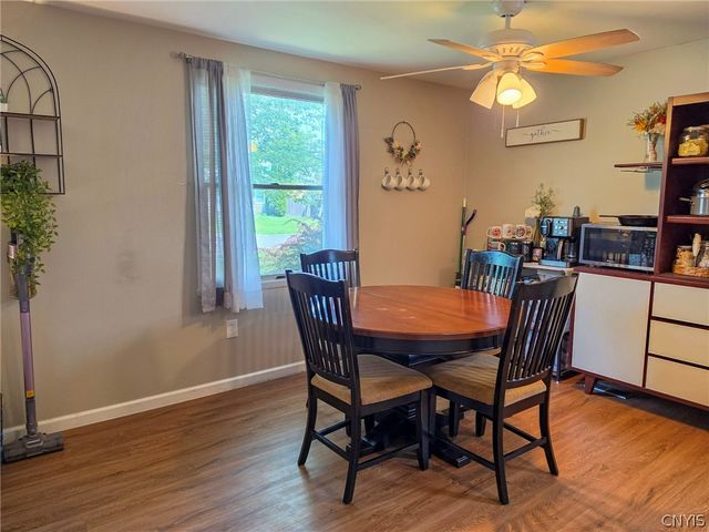 5640 Vistula Path, Cicero, NY 13029