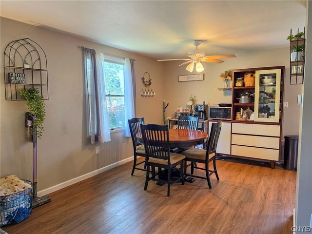 5640 Vistula Path, Cicero, NY 13029