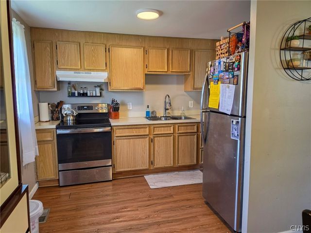 5640 Vistula Path, Cicero, NY 13029
