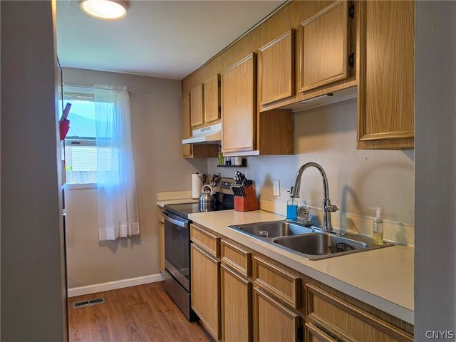 5640 Vistula Path, Cicero, NY 13029