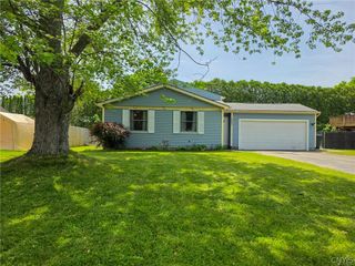 5640 Vistula Path, Cicero, NY 13029