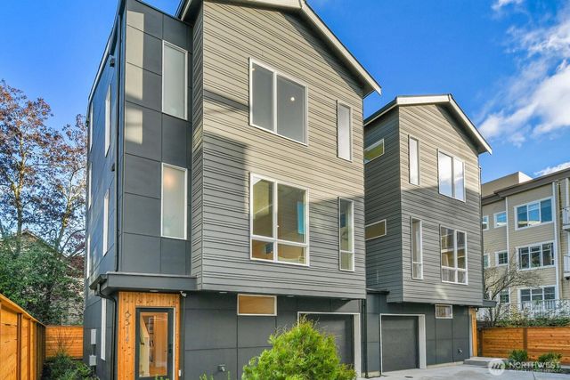 6514 23rd Avenue NE, Seattle, WA 98115