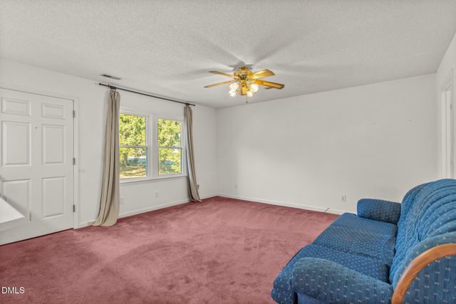 4714 Mcconnell Road, Mcleansville, NC 27301