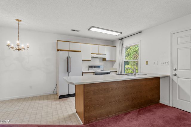 4714 Mcconnell Road, Mcleansville, NC 27301