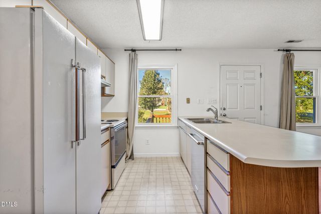 4714 Mcconnell Road, Mcleansville, NC 27301