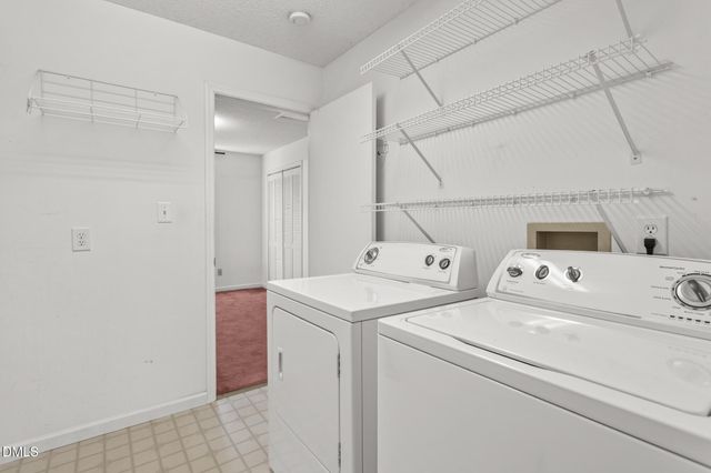 4714 Mcconnell Road, Mcleansville, NC 27301